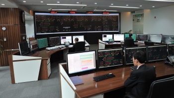 Trung tâm Điều độ hệ thống điện Quốc gia tách khỏi EVN để lập công ty, vốn điều lệ gần 800 tỷ đồng