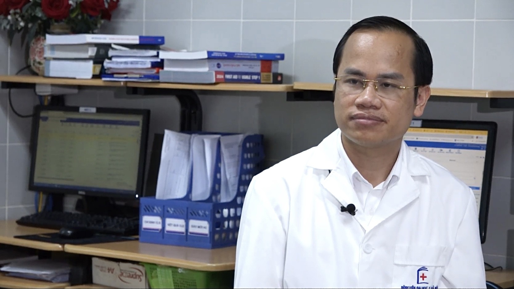 Phẫu thuật hút mỡ và các biến chứng nguy hiểm tính mạng có thể gặp