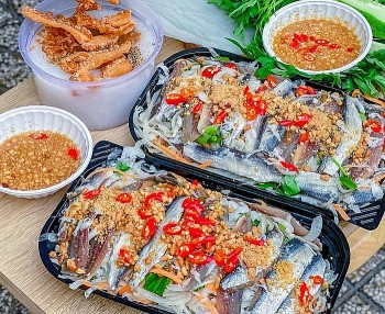 Những thực phẩm nên tránh khi bị khó tiêu