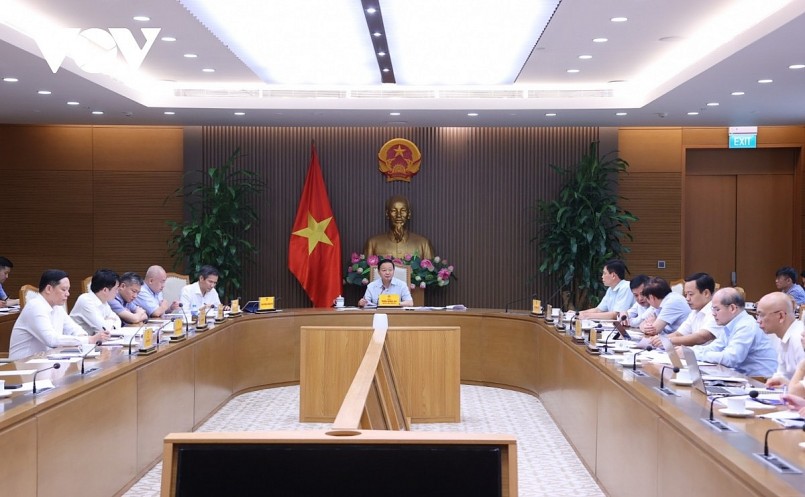 Đề xuất cơ chế hỗ trợ, ưu đãi giá điện cho các trạm sạc xe điện