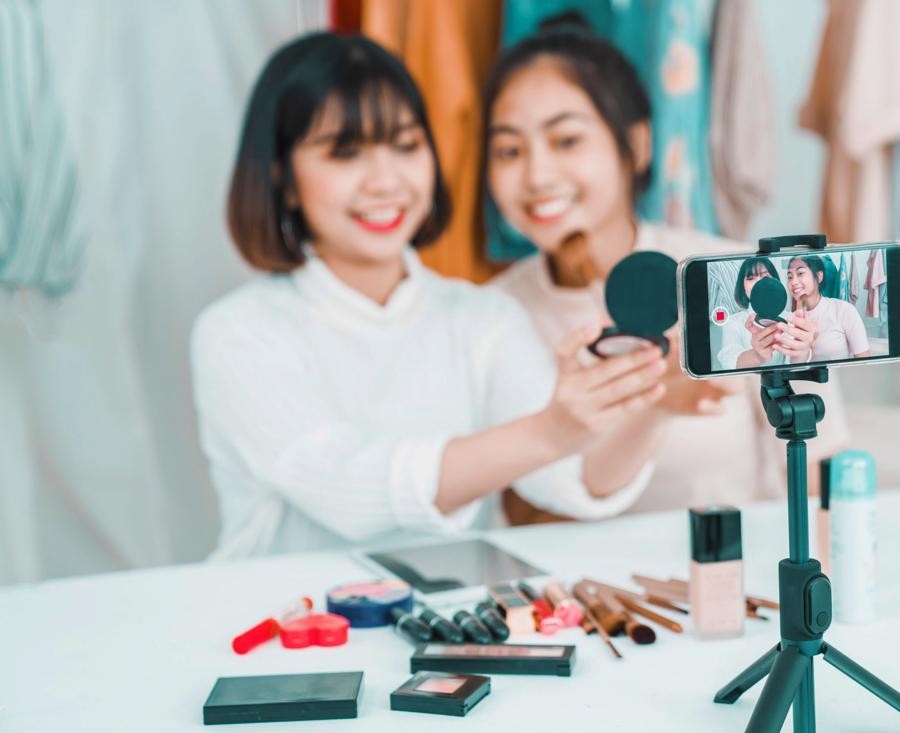 Ứng dụng nền tảng số quyết định thành - bại của các doanh nghiệp trong bối cảnh mới. Ứng dụng nền tảng số quyết định thành - bại của các doanh nghiệp trong bối cảnh mới.