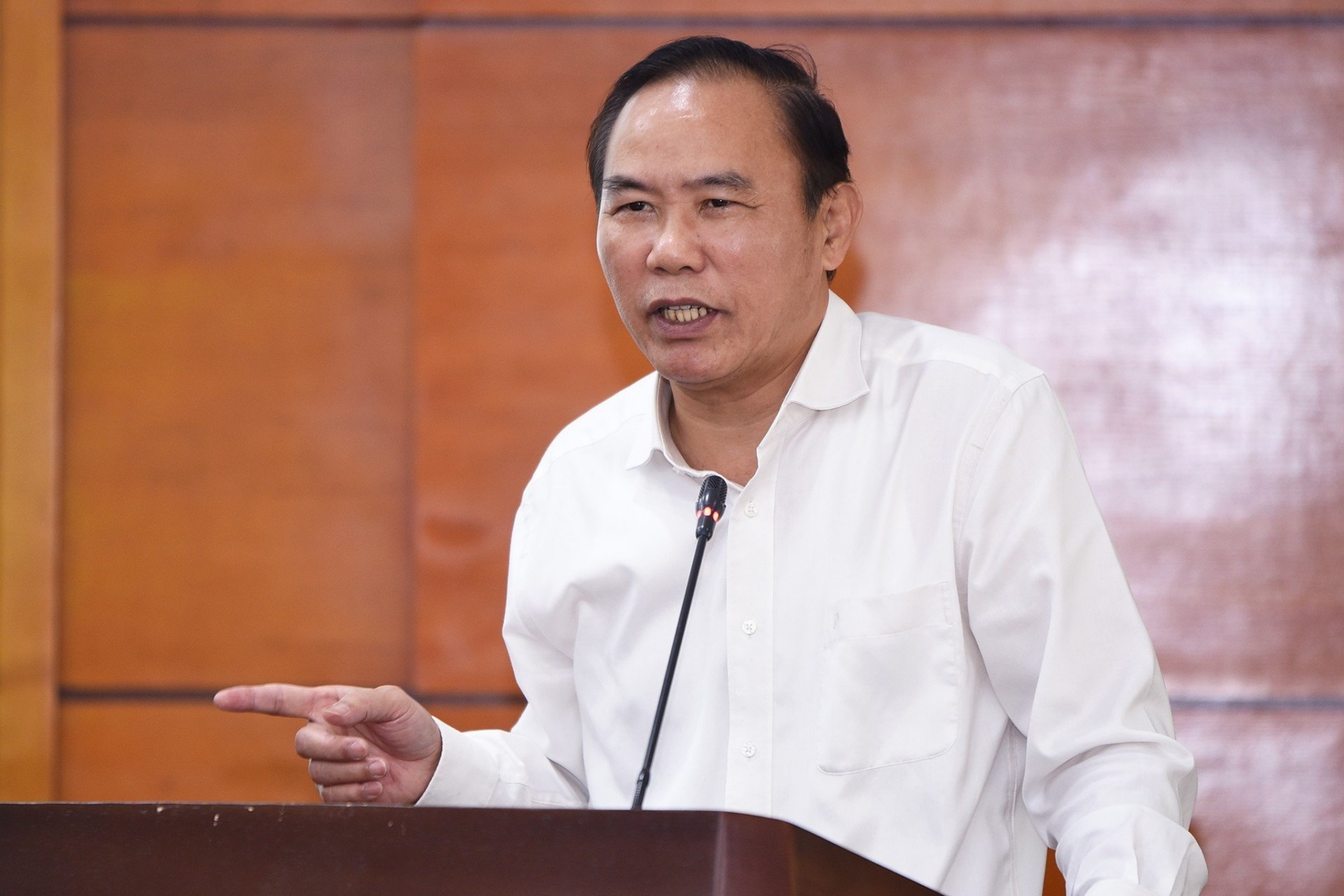 Giá gạo Việt tăng cao nhất thế giới, dự báo xuất khẩu lập \'đỉnh\' Giá gạo Việt tăng cao nhất thế giới, dự báo xuất khẩu lập \'đỉnh\'