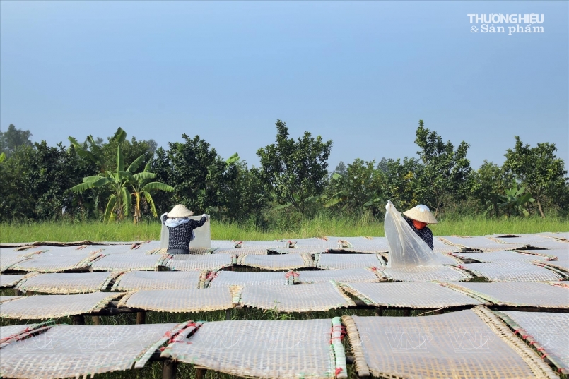 Bún khô Lợi Hải Bún khô Lợi Hải