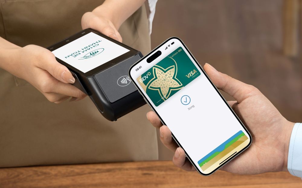 https://www.apple.com/vn/ios/feature-availability/#apple-wallet-apple-pay