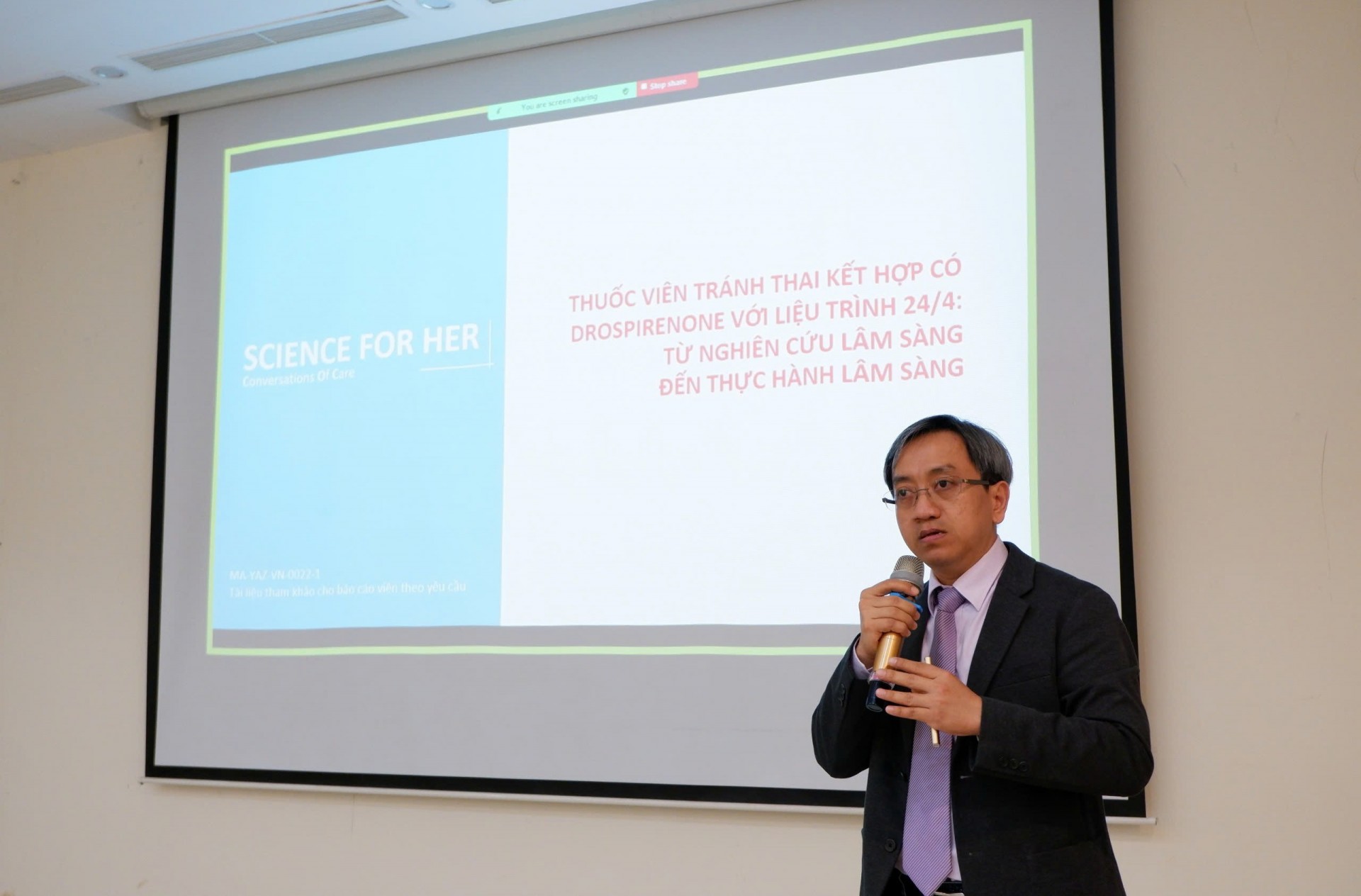 BS CKII Phạm Quang Nhật BS CKII Phạm Quang Nhật