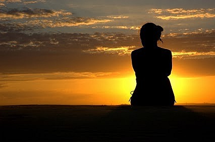 Bộ Y tế khẳng định thông tin "xử phạt người độc thân" là bịa đặt, sai sự thật Bộ Y tế khẳng định thông tin "xử phạt người độc thân" là bịa đặt, sai sự thật