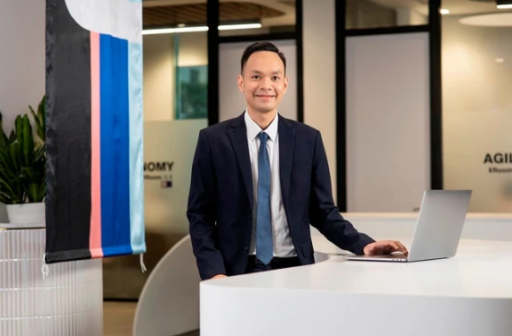 Ghi nhận 3.200 giao dịch/tháng, giá căn hộ chung cư Hà Nội tiến gần 70 triệu đồng/m2 Ghi nhận 3.200 giao dịch/tháng, giá căn hộ chung cư Hà Nội tiến gần 70 triệu đồng/m2