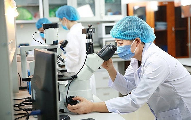 Những chính sách nổi bật có hiệu lực trong tháng 9/2024