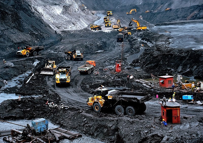 Những chính sách nổi bật có hiệu lực trong tháng 9/2024