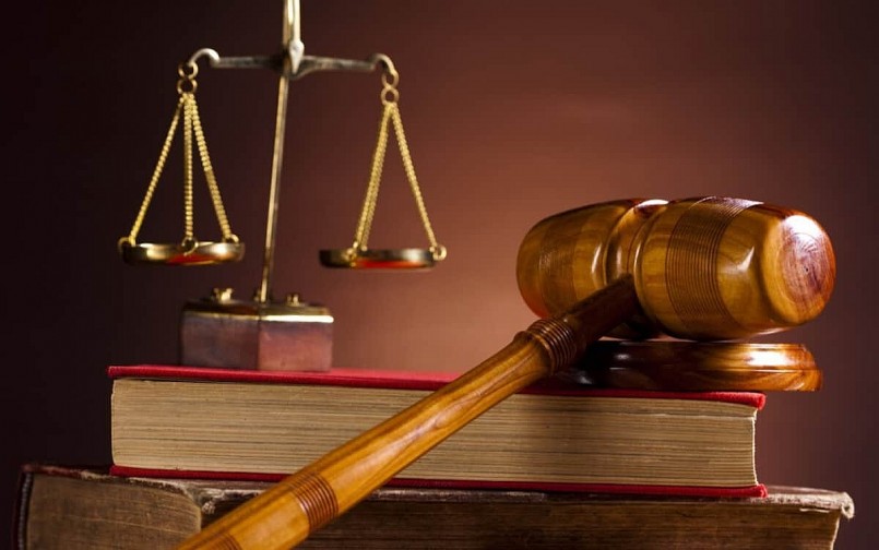 Những chính sách nổi bật có hiệu lực trong tháng 9/2024