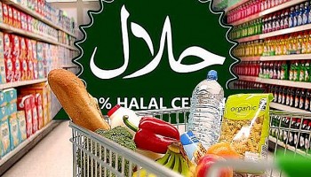 Triển vọng tích cực của hàng Việt tại thị trường Halal toàn cầu