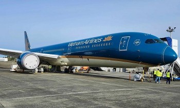 Vietnam Airlines Group mở bán 1,5 triệu vé tết sớm, giá cao hay thấp?