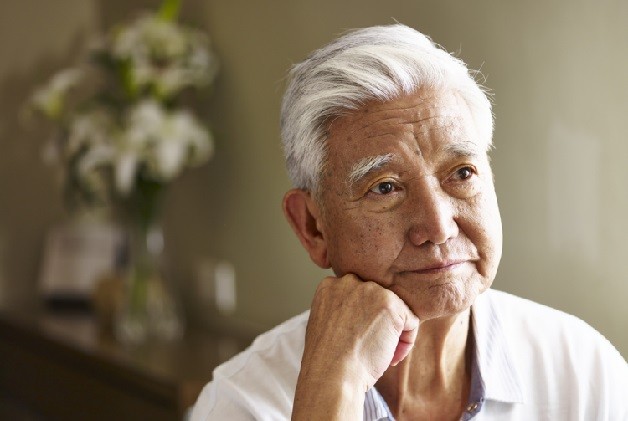 Tin vui cho người bị Alzheimer: Phát hiện hợp chất giúp điều trị bệnh Tin vui cho người bị Alzheimer: Phát hiện hợp chất giúp điều trị bệnh