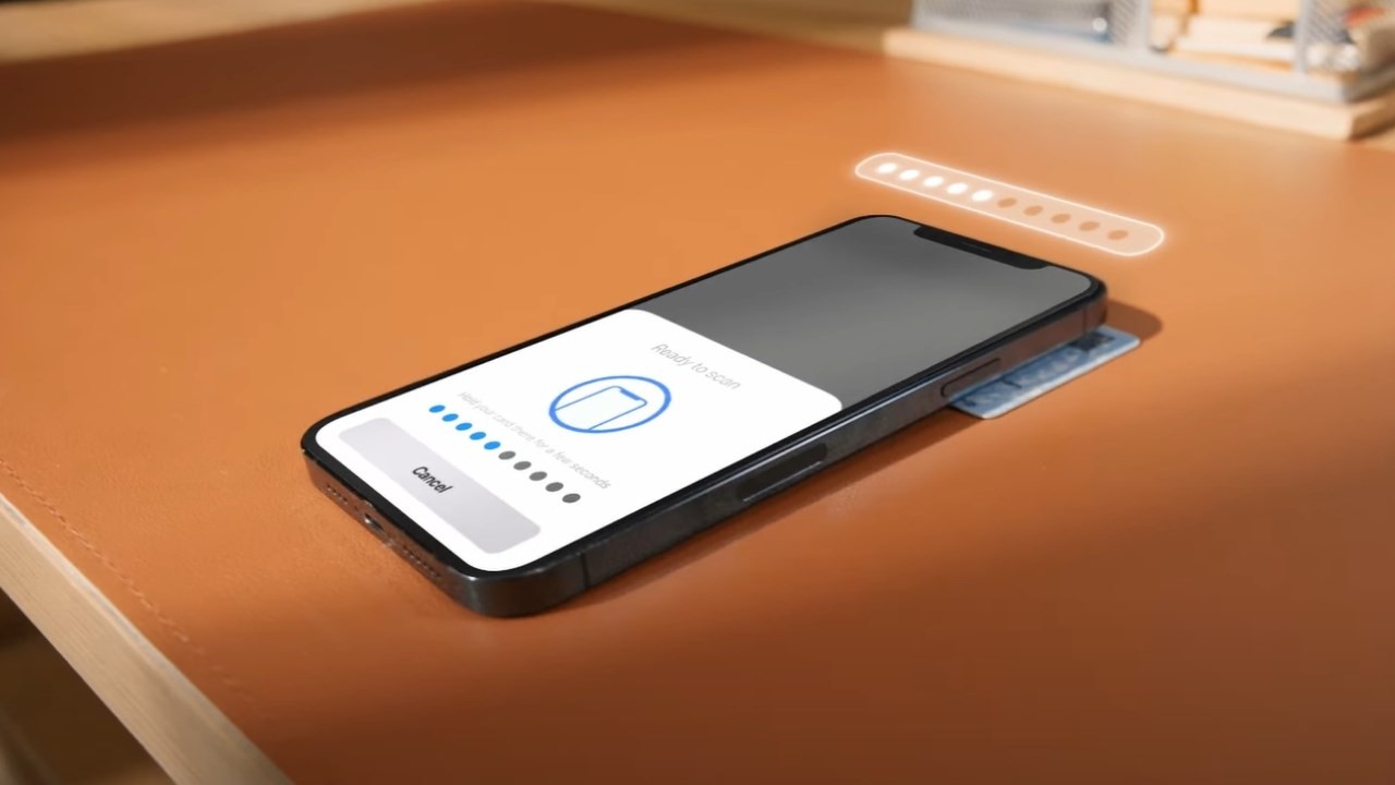 Sau "chiến dịch" xác thực sinh trắc học, số tài khoản lừa đảo giảm mạnh Sau "chiến dịch" xác thực sinh trắc học, số tài khoản lừa đảo giảm mạnh