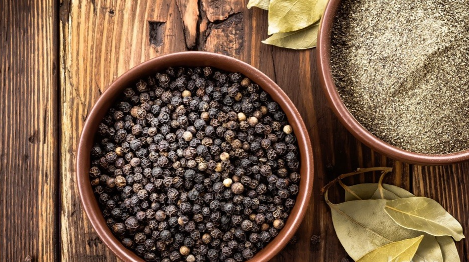 Các chuyên gia dự báo giá tiêu trong nước có khả năng tiếp tục tăng. Các chuyên gia dự báo giá tiêu trong nước có khả năng tiếp tục tăng.