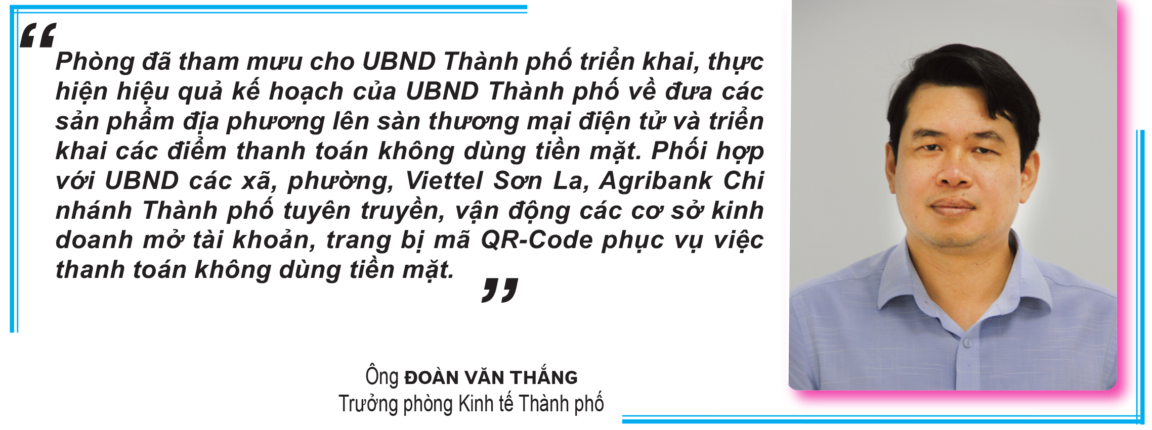 Hỗ trợ doanh nghiệp, HTX sản xuất, tiêu thụ nông sản Hỗ trợ doanh nghiệp, HTX sản xuất, tiêu thụ nông sản