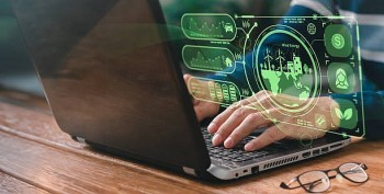 Bảy nội dung thi đua đổi mới sáng tạo và chuyển đổi số