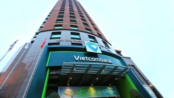 Những doanh nghiệp nào có vốn hóa lớn nhất trên sàn chứng khoán Việt Nam?