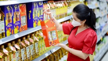 Giá điện tăng 4,8%: Không tác động mạnh đến lạm phát nhưng gây áp lực chi tiêu