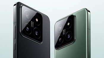 Xiaomi 15 series chính thức ra mắt tại Trung Quốc với nhiều đột phá