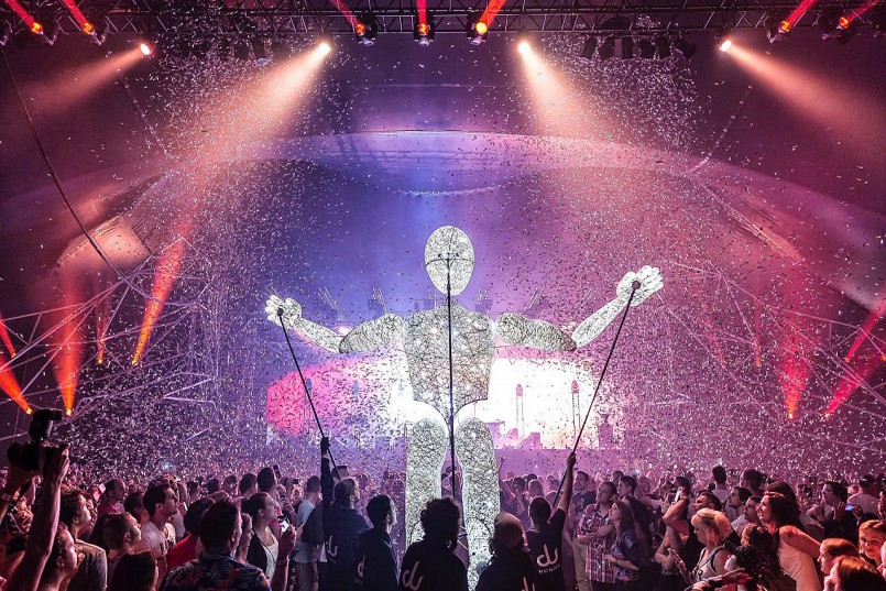 Y-Fest 2024 hé lộ sẽ có tiết mục trình diễn nghệ thuật đặc biệt tới từ nhóm Nghệ sỹ người Đức Y-Fest 2024 hé lộ sẽ có tiết mục trình diễn nghệ thuật đặc biệt tới từ nhóm Nghệ sỹ người Đức