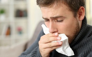 Khám phá thực phẩm "vàng" giúp giảm ho có đờm hiệu quả