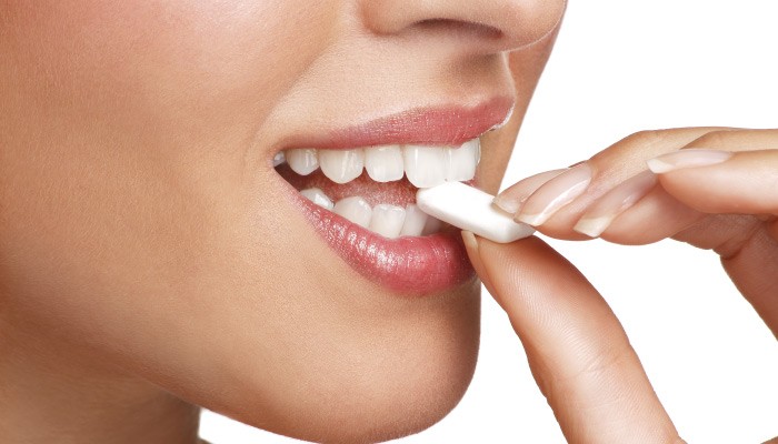 Cách xử lý ăn tỏi hôi miệng không phải ai cũng biết Cách xử lý ăn tỏi hôi miệng không phải ai cũng biết