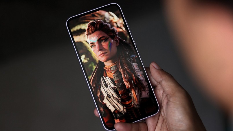 Ảnh minh họa Ảnh minh họa