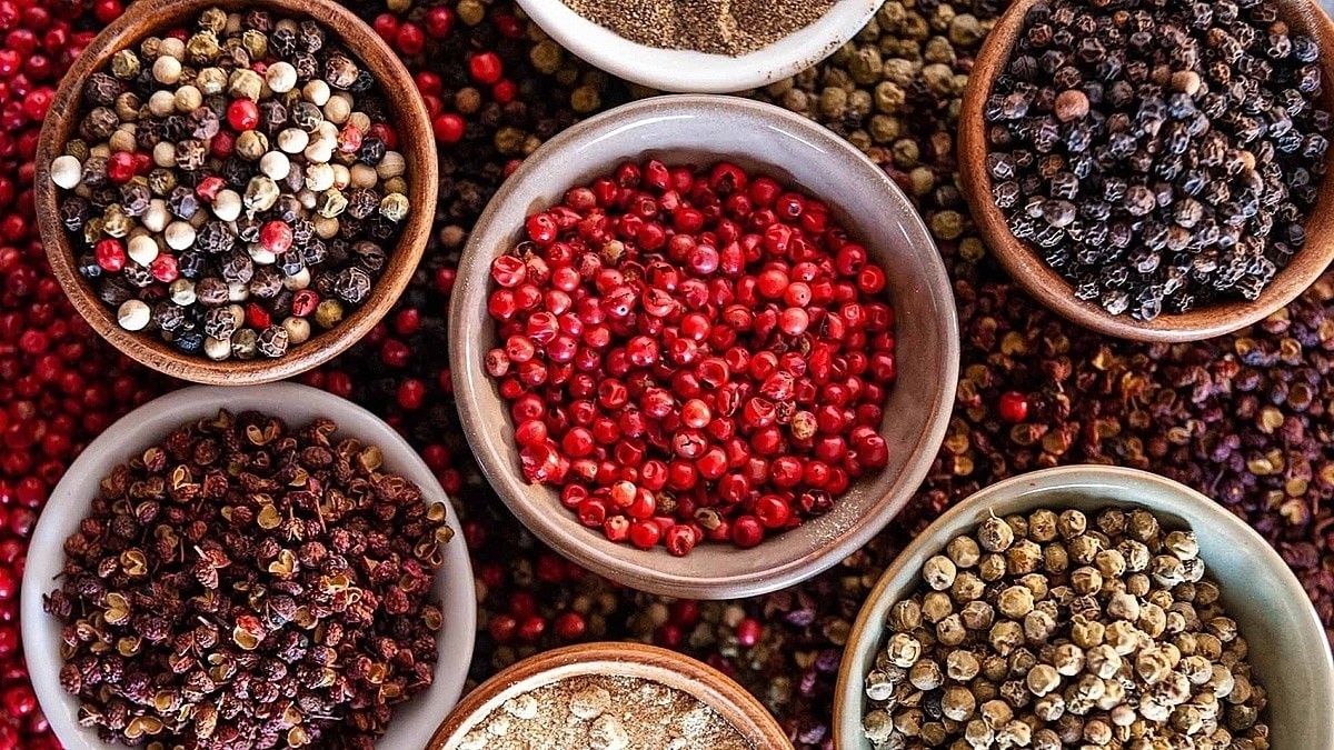 Giá tiêu đầu giờ sáng nay tăng nhẹ ở Đắk Lắk. Giá tiêu đầu giờ sáng nay tăng nhẹ ở Đắk Lắk.