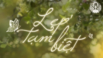 Sau Lep', đến lượt thương hiệu thời trang Meo thông báo đóng cửa