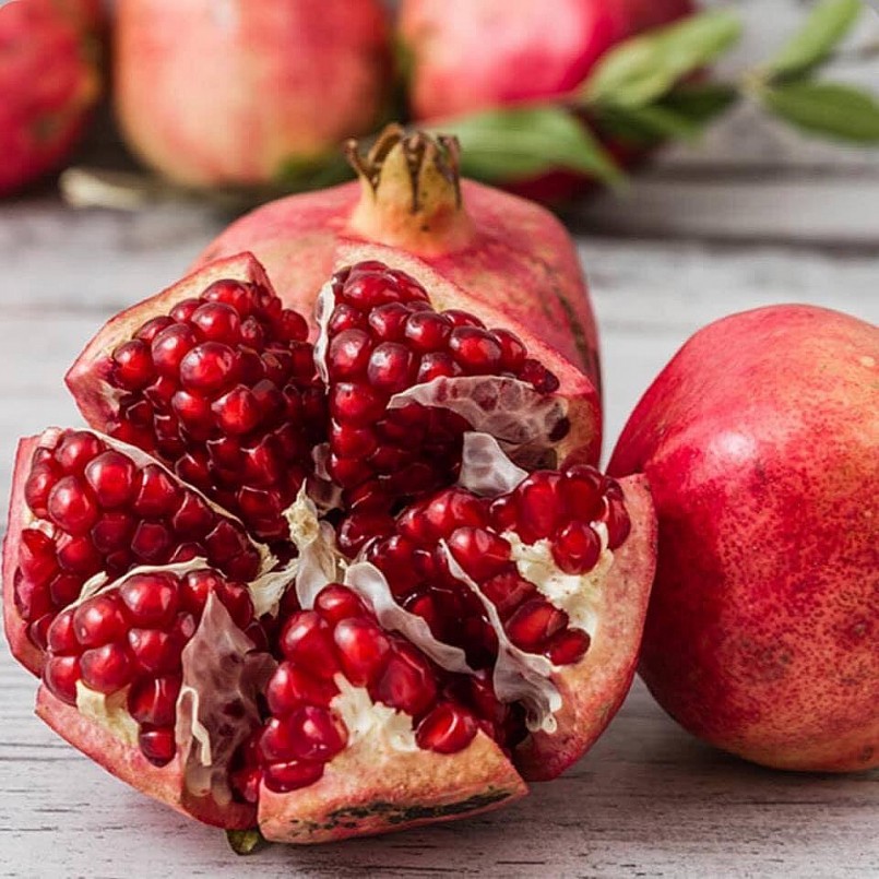 Tập đoàn Phúc Sơn sẽ tập trung mọi nguồn lực để đẩy nhanh tiến độ thi công 2 dự án còn dang dở. Tập đoàn Phúc Sơn sẽ tập trung mọi nguồn lực để đẩy nhanh tiến độ thi công 2 dự án còn dang dở.