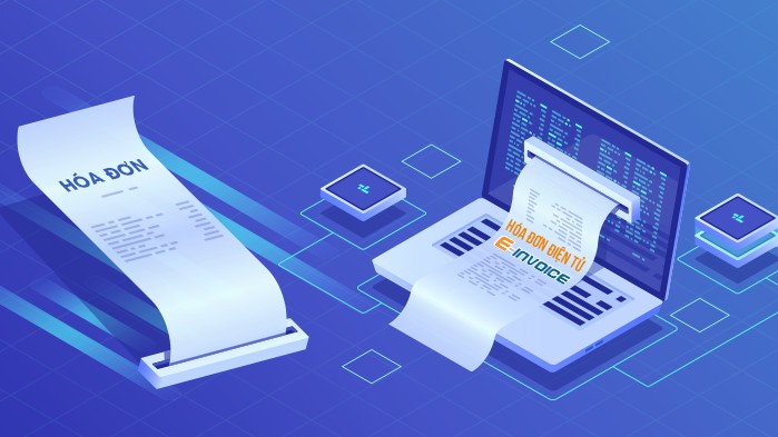 Thủ tướng yêu cầu tăng cường quản lý, sử dụng hóa đơn điện tử