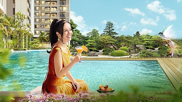 Với pháp lý đầy đủ cùng nhiều chính sách ưu đãi hấp dẫn từ chủ đầu tư Phú Long, Essensia Sky đang trở thành điểm sáng trên thị trường bất động sản thời điểm hiện tại Với pháp lý đầy đủ cùng nhiều chính sách ưu đãi hấp dẫn từ chủ đầu tư Phú Long, Essensia Sky đang trở thành điểm sáng trên thị trường bất động sản thời điểm hiện tại