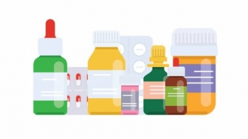 Hà Nội xử phạt 9 cơ sở y, dược với tổng số tiền 312 triệu đồng