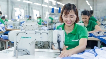 Hàng loạt địa phương công bố thưởng Tết năm 2025