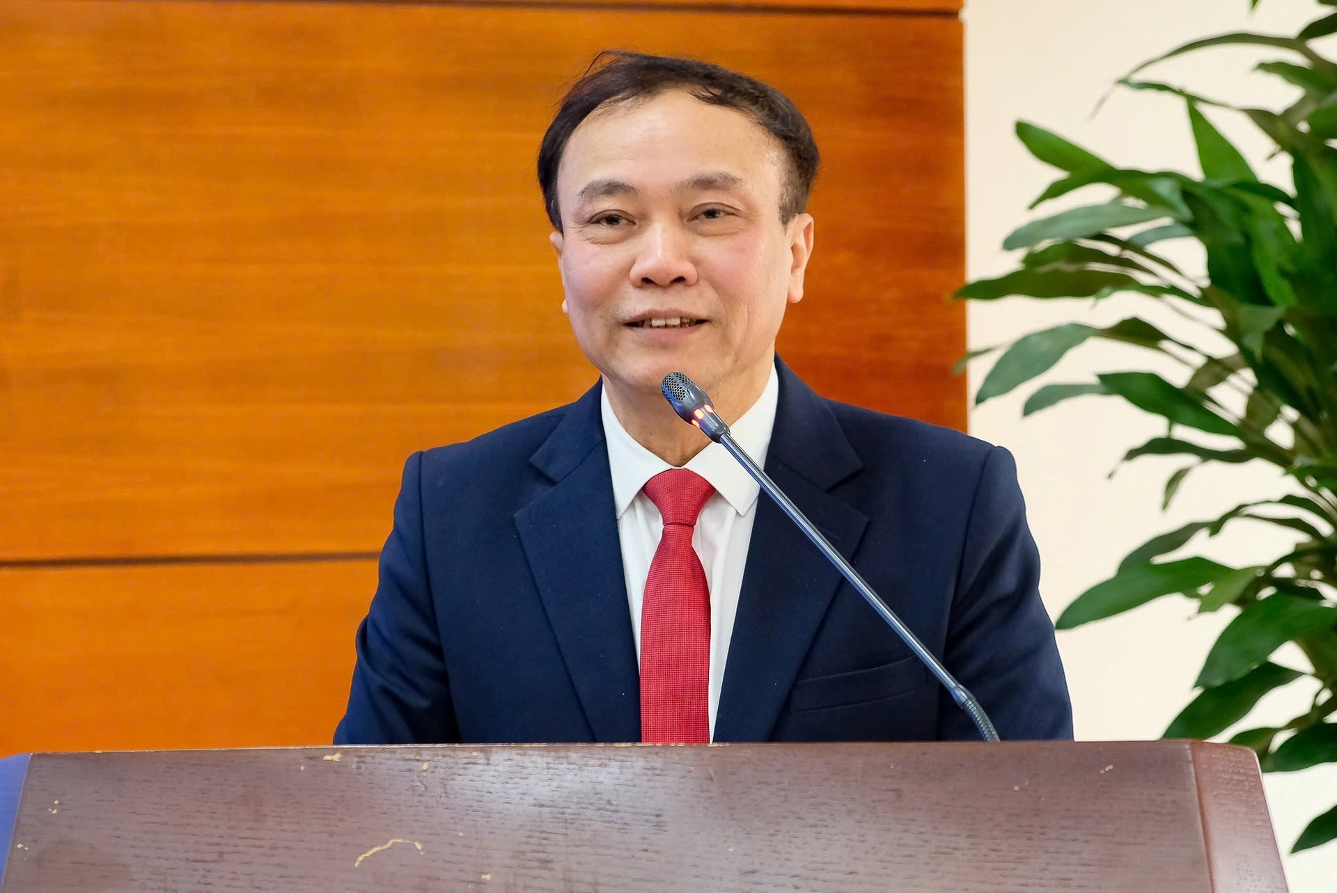 Nâng tầm giá trị hạt muối Việt Nam Nâng tầm giá trị hạt muối Việt Nam