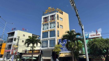 Gia Lai: Đình chỉ 3 nha khoa do hoạt động "chui"