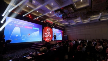 Viettel sẵn sàng tạo lập cầu nối để 5G thực sự trở thành động lực thay đổi cuộc sống