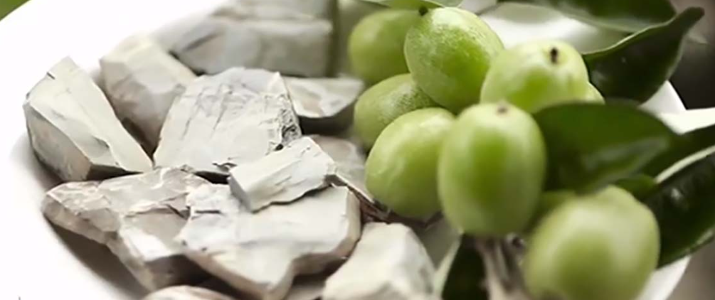 "Cạp đất mà ăn" ngỡ đùa nhưng có thật, còn là đặc sản Vĩnh Phúc "Cạp đất mà ăn" ngỡ đùa nhưng có thật, còn là đặc sản Vĩnh Phúc