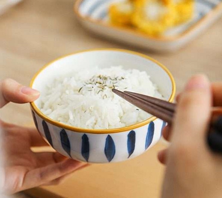 Tại sao nên sắm bát đĩa mới vào dịp Tết? Tại sao nên sắm bát đĩa mới vào dịp Tết?