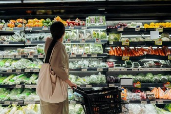 Kiến nghị bãi bỏ công bố hợp quy sản phẩm để giảm gánh nặng cho doanh nghiệp