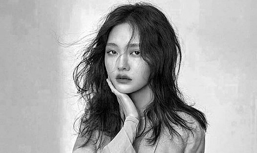 Bệnh cúm - Nguyên nhân, triệu chứng và cách phòng ngừa Bệnh cúm - Nguyên nhân, triệu chứng và cách phòng ngừa