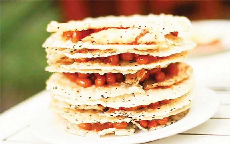 Nơi bán kẹo cu đơ ngon ở Hà Tĩnh. Nơi bán kẹo cu đơ ngon ở Hà Tĩnh.