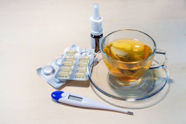 Nhiều ca mắc cúm phải nhập viện, có những ca chuyển nặng Nhiều ca mắc cúm phải nhập viện, có những ca chuyển nặng