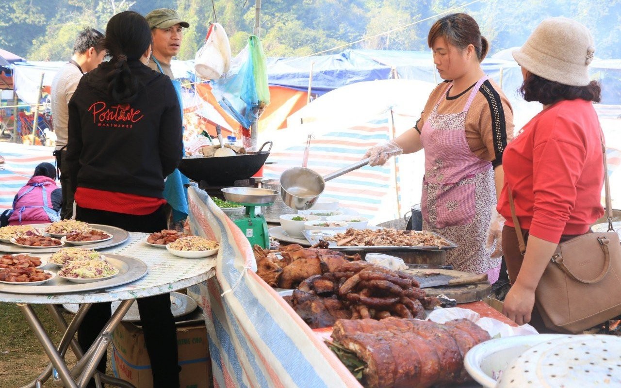 Ảnh minh họa Ảnh minh họa