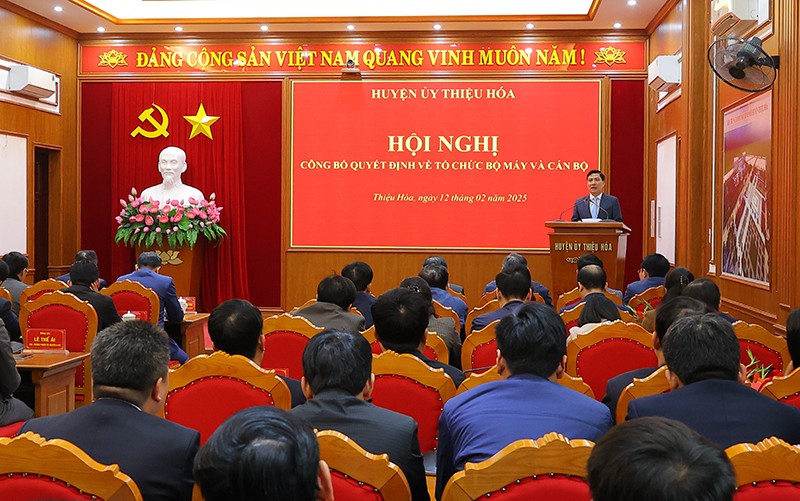 Hành vi tăng giá, bán thuốc điều trị cúm không có đơn của bác sĩ sẽ bị xử lý nghiêm