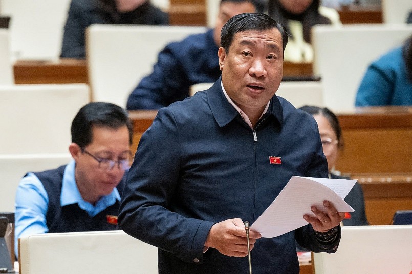 đại biểu Thạch Phước Bình - Đoàn đại biểu Quốc hội tỉnh Trà Vinh đại biểu Thạch Phước Bình - Đoàn đại biểu Quốc hội tỉnh Trà Vinh