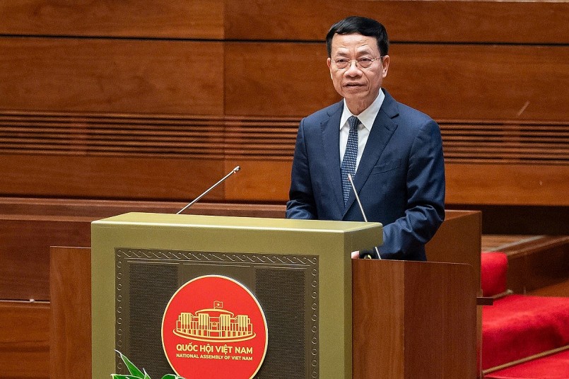 Cần bổ sung 5 “cơ chế đặc biệt”, kèm công cụ đặc biệt để kiểm soát, tránh vi phạm, lợi ích nhóm