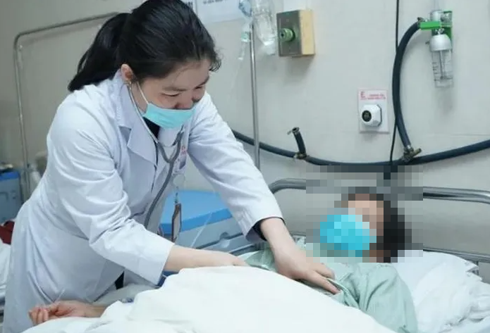 Chuyên gia chỉ ra nguyên nhân khiến cúm năm nay diễn biến nghiêm trọng? Chuyên gia chỉ ra nguyên nhân khiến cúm năm nay diễn biến nghiêm trọng?