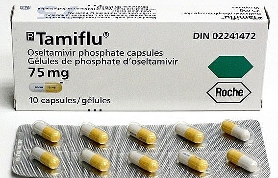 Chuyên gia chỉ ra nguyên nhân khiến cúm năm nay diễn biến nghiêm trọng? Chuyên gia chỉ ra nguyên nhân khiến cúm năm nay diễn biến nghiêm trọng?